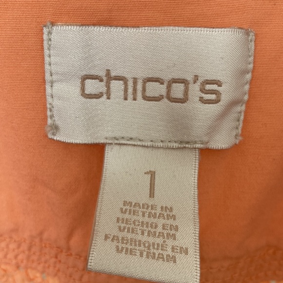 Jacket - Picture 4 of 7